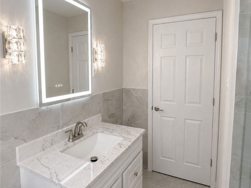 1199 Mayfield Ridge Road, Mayfield Heights, OH 44124 Photo 14