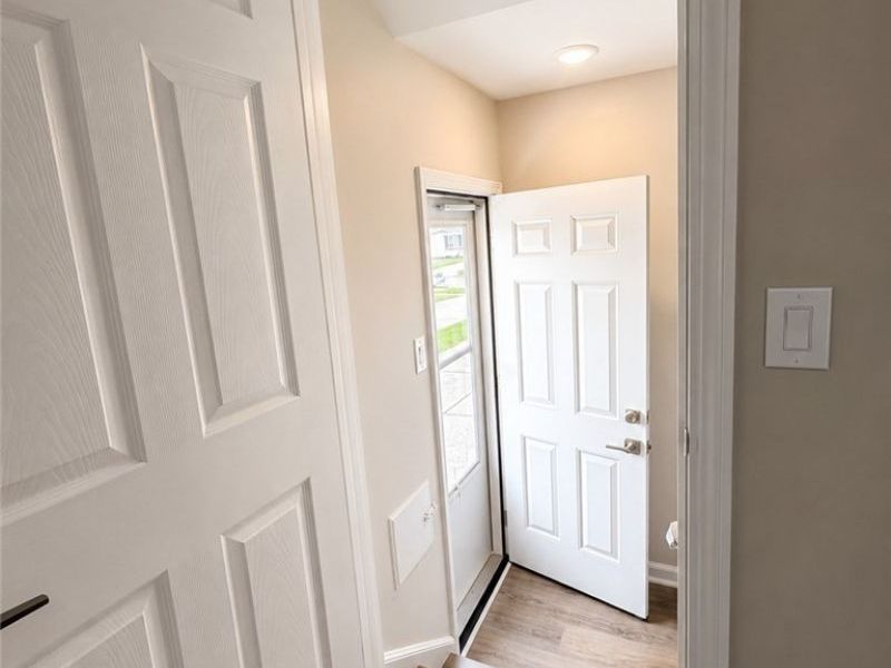 1199 Mayfield Ridge Road, Mayfield Heights, OH 44124 Photo 24