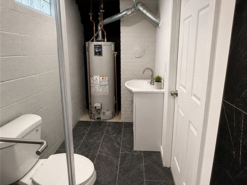 1199 Mayfield Ridge Road, Mayfield Heights, OH 44124 Photo 33