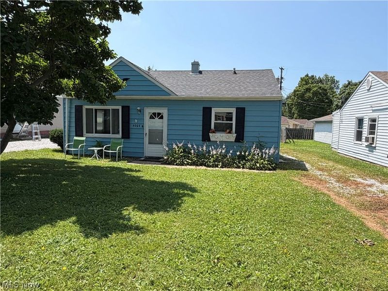 5064 Brooksdale Road, Mentor, OH 44060 Photo 1