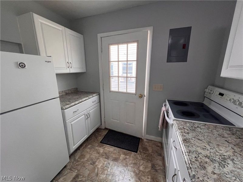 5064 Brooksdale Road, Mentor, OH 44060 Photo 10