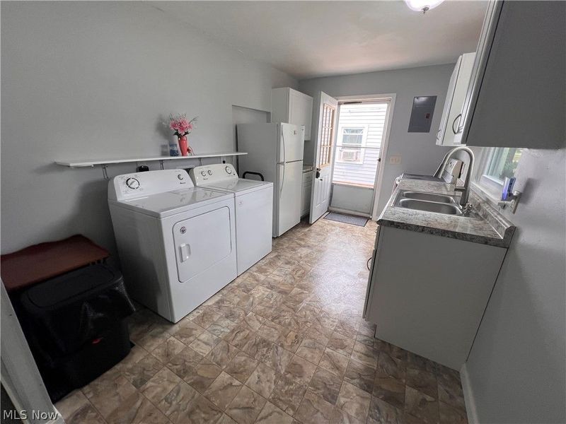 5064 Brooksdale Road, Mentor, OH 44060 Photo 11