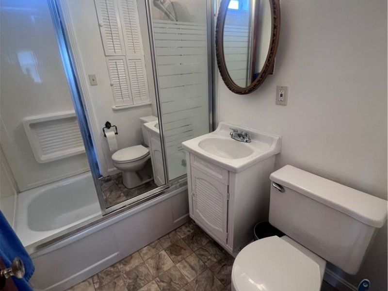 5064 Brooksdale Road, Mentor, OH 44060 Photo 13