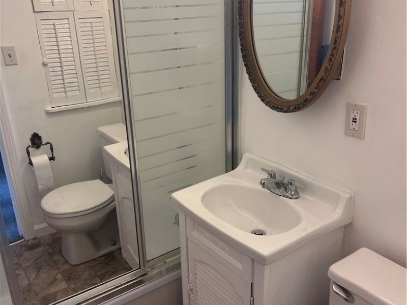 5064 Brooksdale Road, Mentor, OH 44060 Photo 14