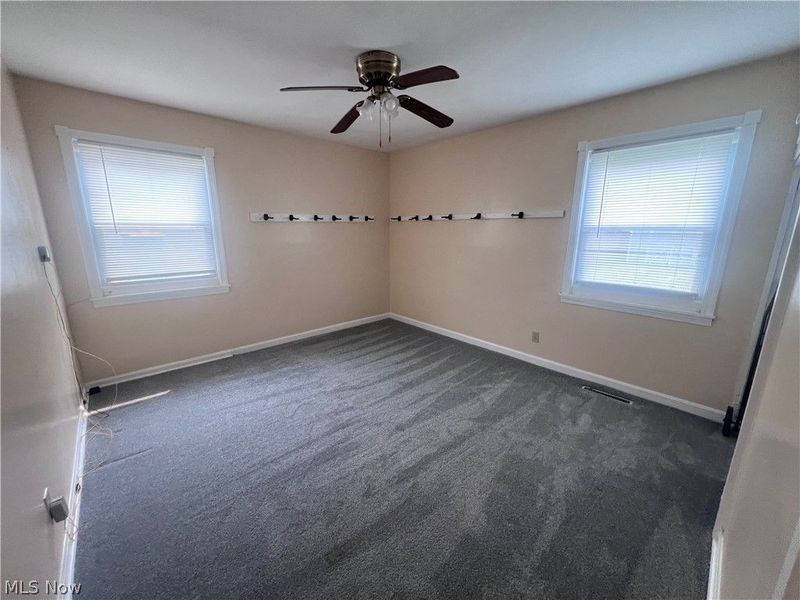 5064 Brooksdale Road, Mentor, OH 44060 Photo 15