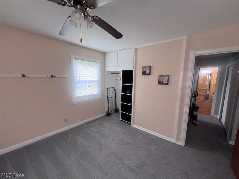 5064 Brooksdale Road, Mentor, OH 44060 Photo 16