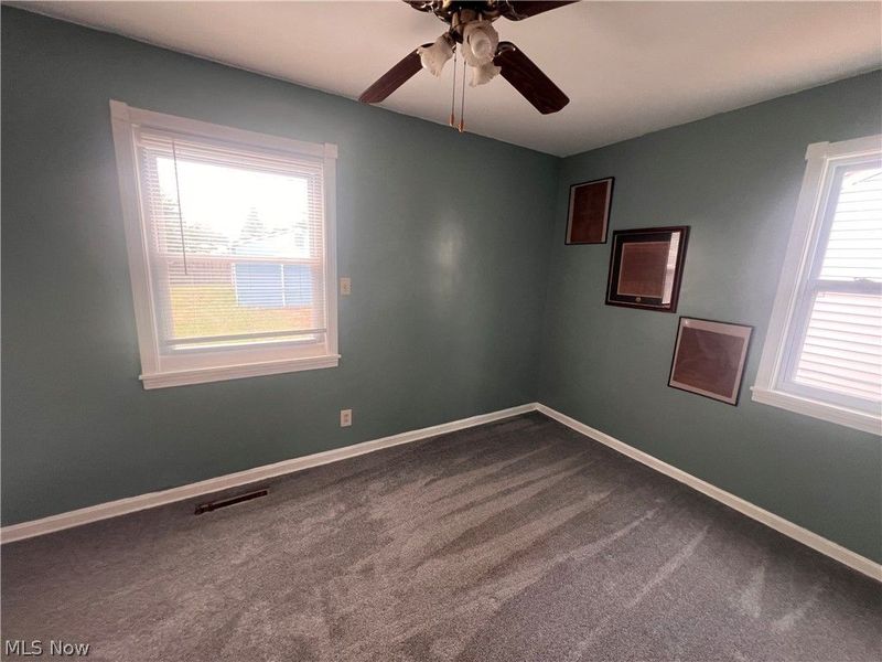 5064 Brooksdale Road, Mentor, OH 44060 Photo 17
