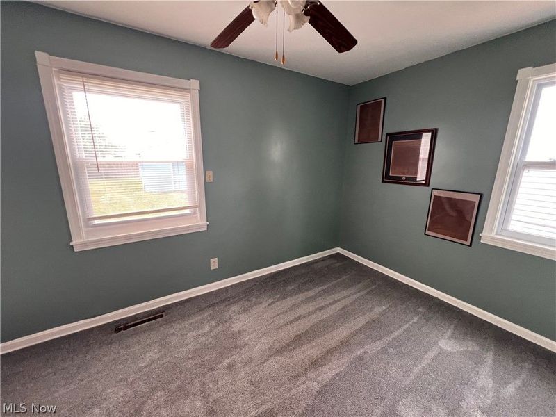 5064 Brooksdale Road, Mentor, OH 44060 Photo 18
