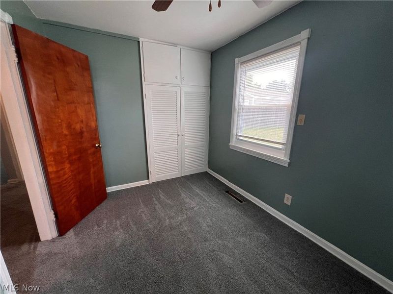 5064 Brooksdale Road, Mentor, OH 44060 Photo 19