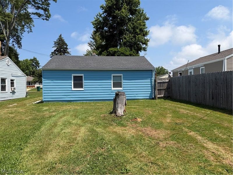 5064 Brooksdale Road, Mentor, OH 44060 Photo 2