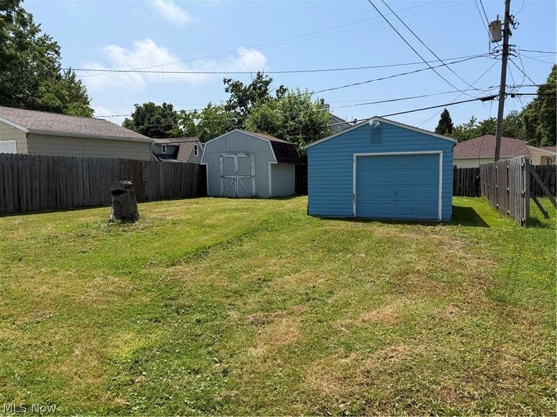 5064 Brooksdale Road, Mentor, OH 44060 Photo 3
