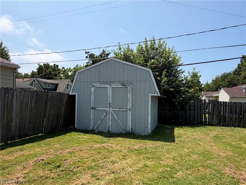 5064 Brooksdale Road, Mentor, OH 44060 Photo 4