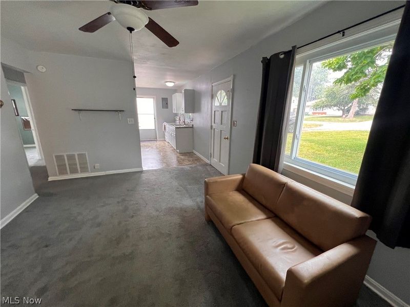 5064 Brooksdale Road, Mentor, OH 44060 Photo 5