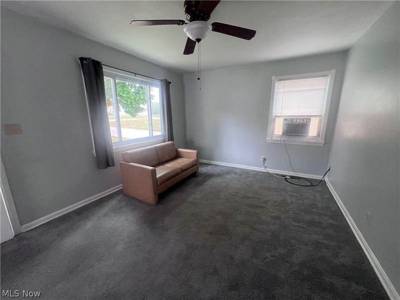 5064 Brooksdale Road, Mentor, OH 44060 Photo 6