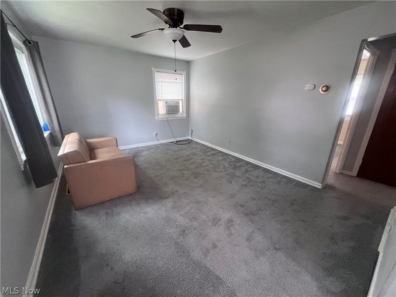 5064 Brooksdale Road, Mentor, OH 44060 Photo 7