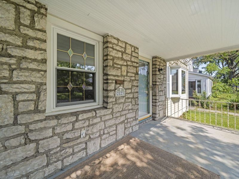 2823 Oaklawn Street , Columbus, OH 43224 Photo 10