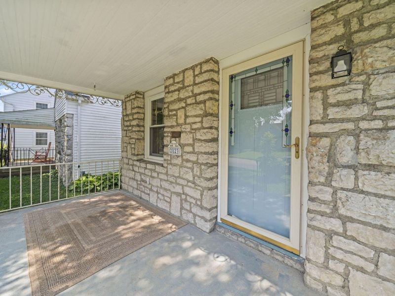2823 Oaklawn Street , Columbus, OH 43224 Photo 11