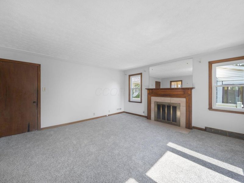 2823 Oaklawn Street , Columbus, OH 43224 Photo 13