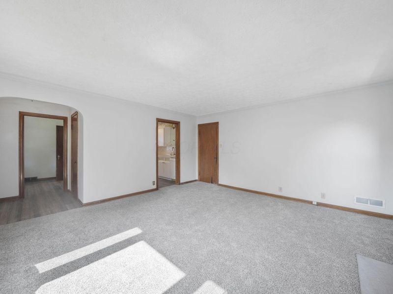 2823 Oaklawn Street , Columbus, OH 43224 Photo 14