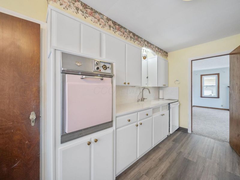 2823 Oaklawn Street , Columbus, OH 43224 Photo 23