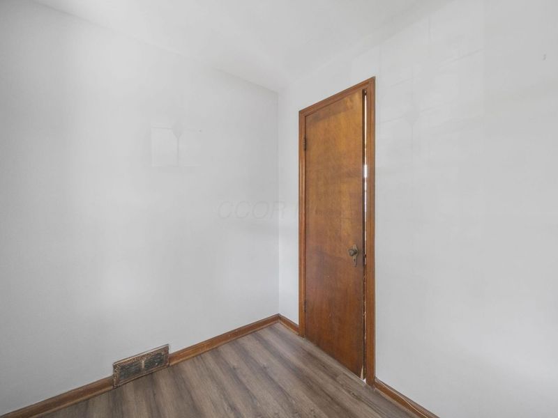 2823 Oaklawn Street , Columbus, OH 43224 Photo 31