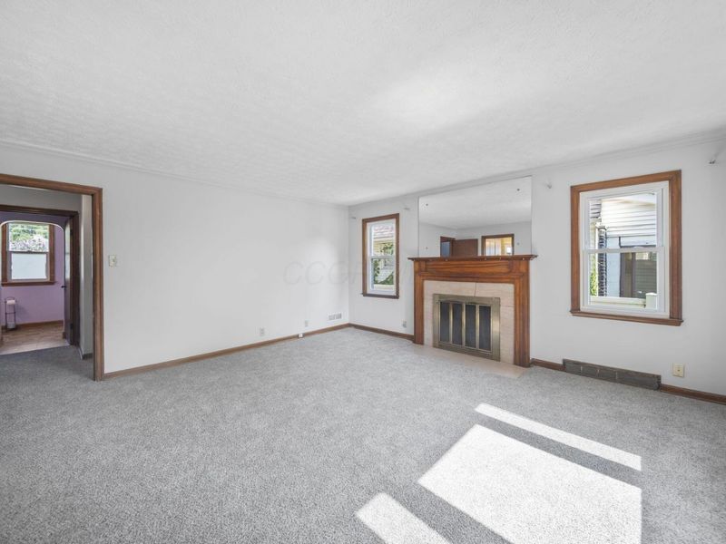 2823 Oaklawn Street , Columbus, OH 43224 Photo 34