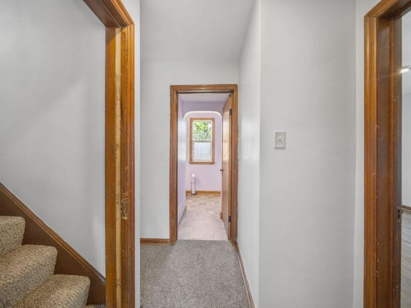 2823 Oaklawn Street , Columbus, OH 43224 Photo 35