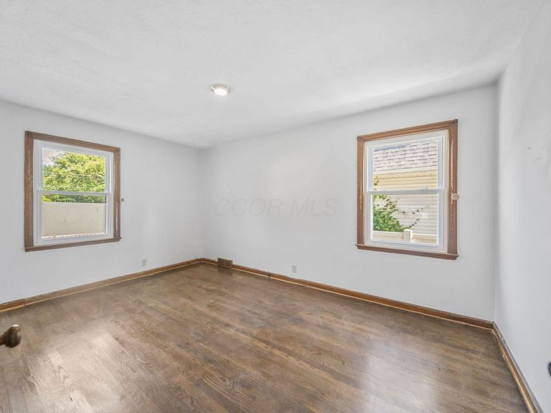2823 Oaklawn Street , Columbus, OH 43224 Photo 36