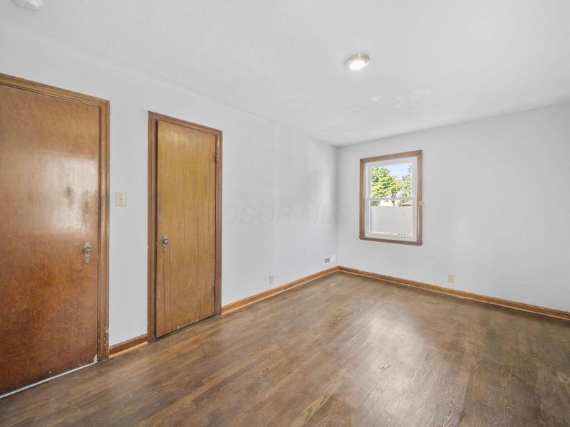 2823 Oaklawn Street , Columbus, OH 43224 Photo 37