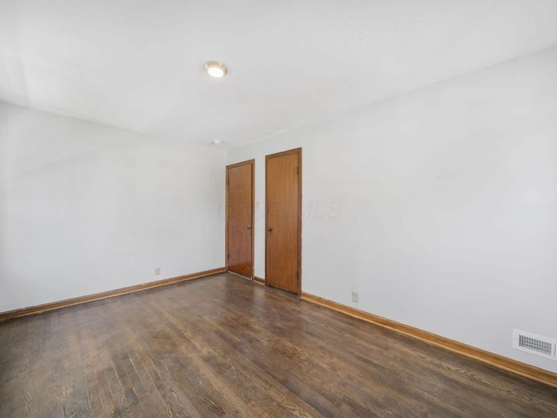 2823 Oaklawn Street , Columbus, OH 43224 Photo 38