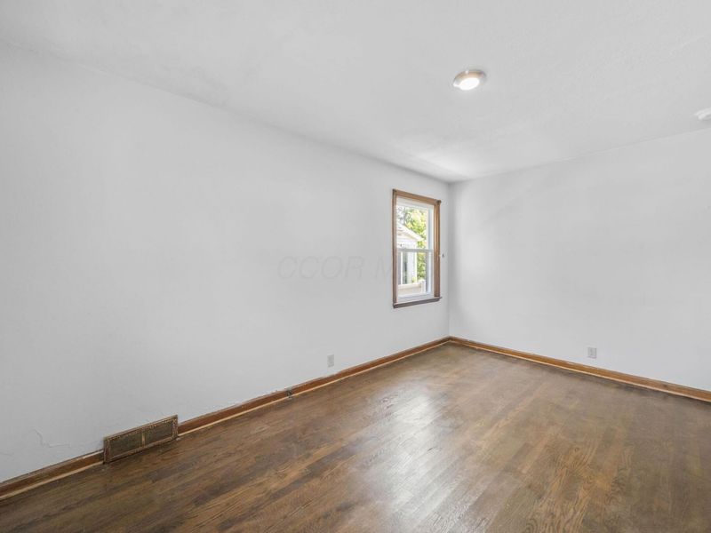 2823 Oaklawn Street , Columbus, OH 43224 Photo 39