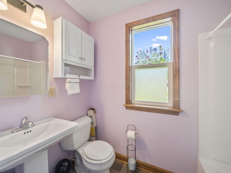 2823 Oaklawn Street , Columbus, OH 43224 Photo 40