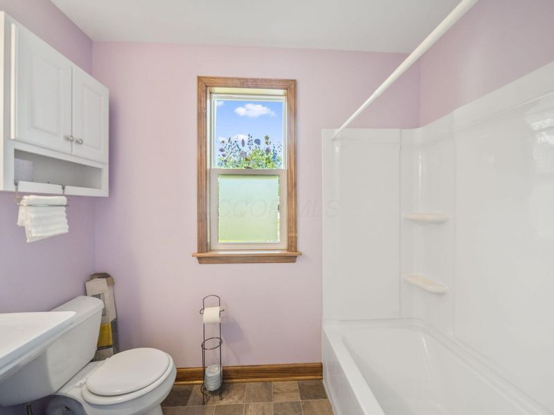 2823 Oaklawn Street , Columbus, OH 43224 Photo 41