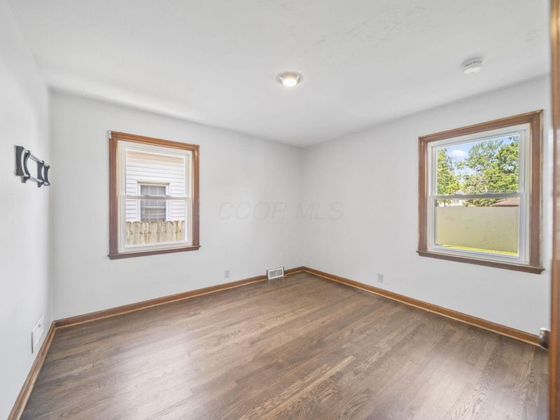 2823 Oaklawn Street , Columbus, OH 43224 Photo 43