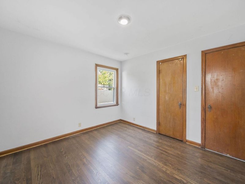 2823 Oaklawn Street , Columbus, OH 43224 Photo 44