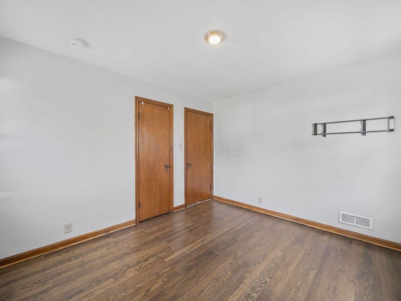 2823 Oaklawn Street , Columbus, OH 43224 Photo 45