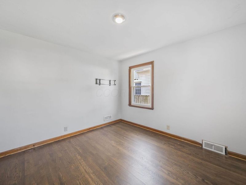 2823 Oaklawn Street , Columbus, OH 43224 Photo 46