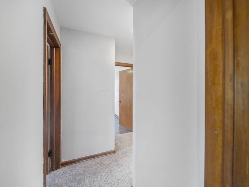2823 Oaklawn Street , Columbus, OH 43224 Photo 47