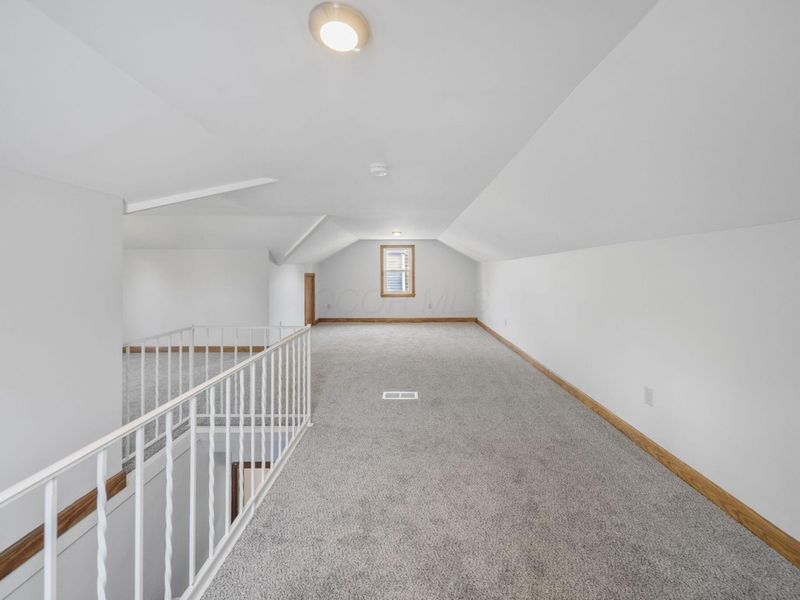 2823 Oaklawn Street , Columbus, OH 43224 Photo 49