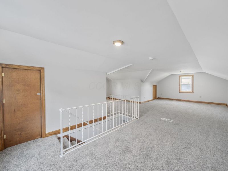 2823 Oaklawn Street , Columbus, OH 43224 Photo 50