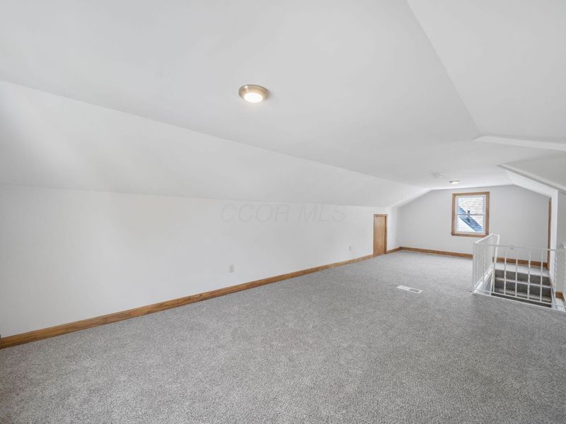 2823 Oaklawn Street , Columbus, OH 43224 Photo 51