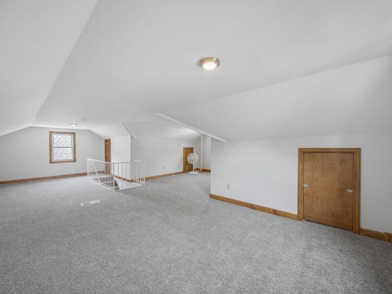 2823 Oaklawn Street , Columbus, OH 43224 Photo 52