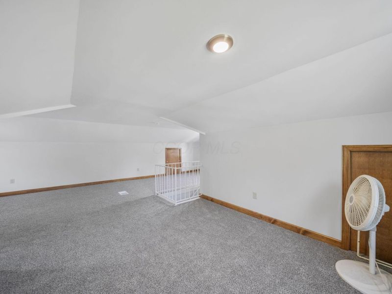 2823 Oaklawn Street , Columbus, OH 43224 Photo 53