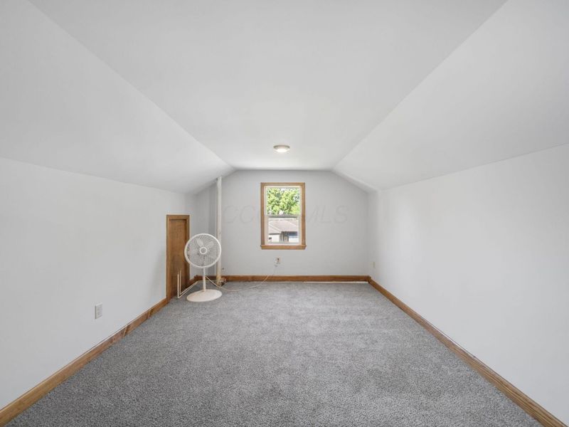 2823 Oaklawn Street , Columbus, OH 43224 Photo 54