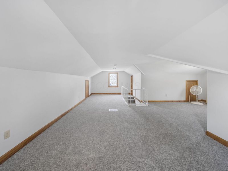 2823 Oaklawn Street , Columbus, OH 43224 Photo 55