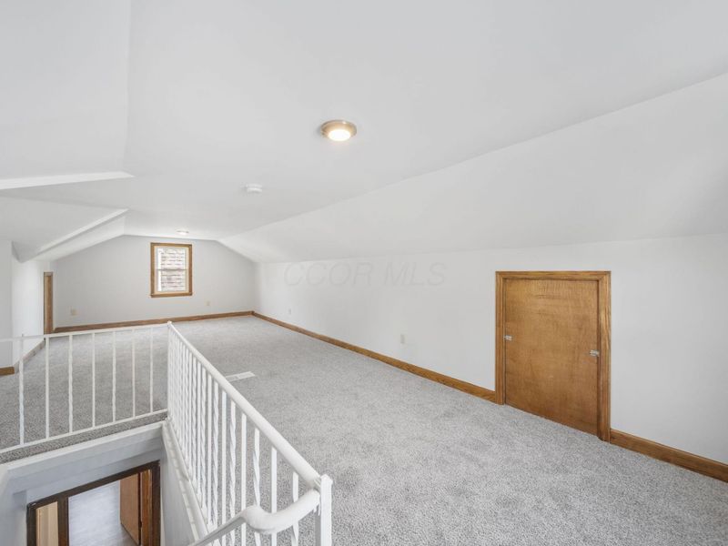 2823 Oaklawn Street , Columbus, OH 43224 Photo 56