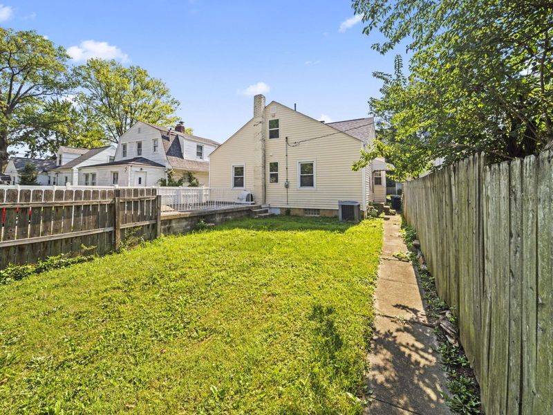 2823 Oaklawn Street , Columbus, OH 43224 Photo 60