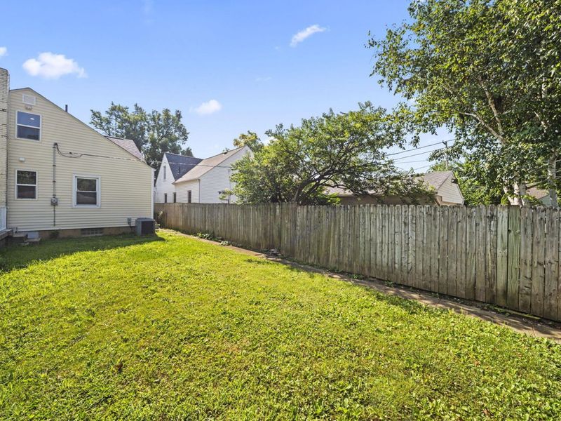 2823 Oaklawn Street , Columbus, OH 43224 Photo 61