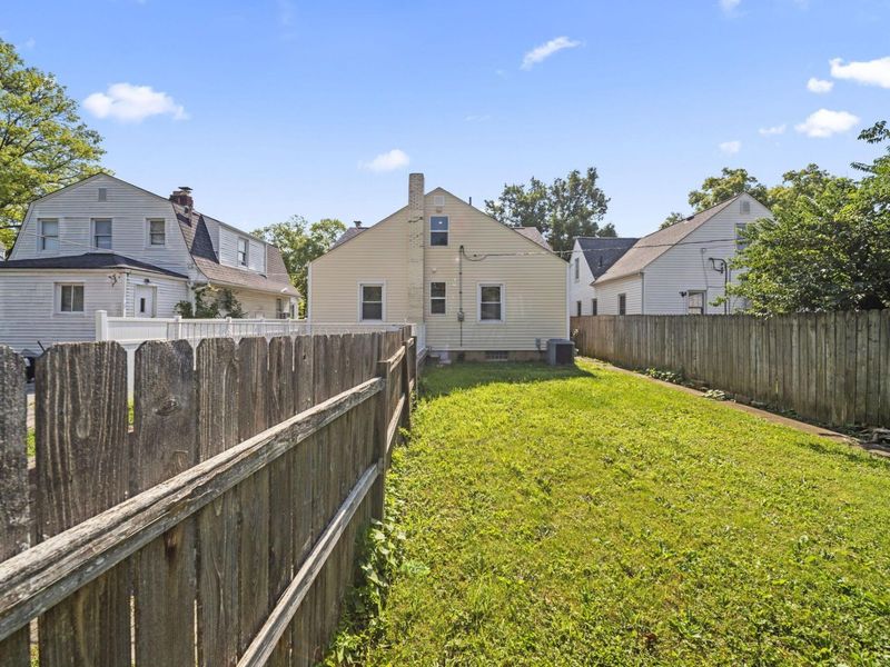 2823 Oaklawn Street , Columbus, OH 43224 Photo 62