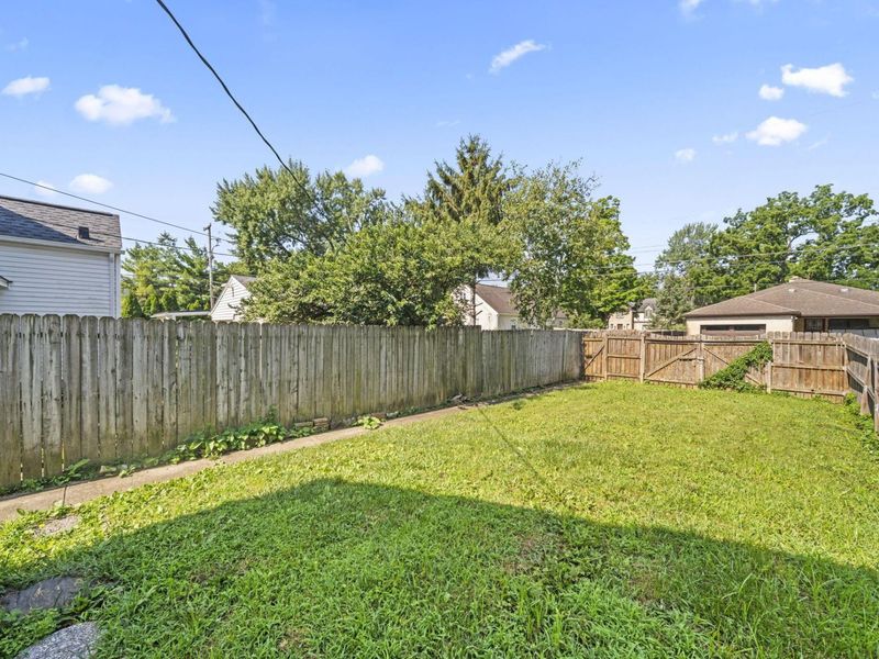 2823 Oaklawn Street , Columbus, OH 43224 Photo 63